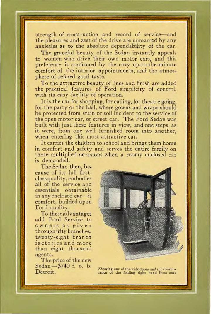 1915_Ford_Enclosed_Cars-08