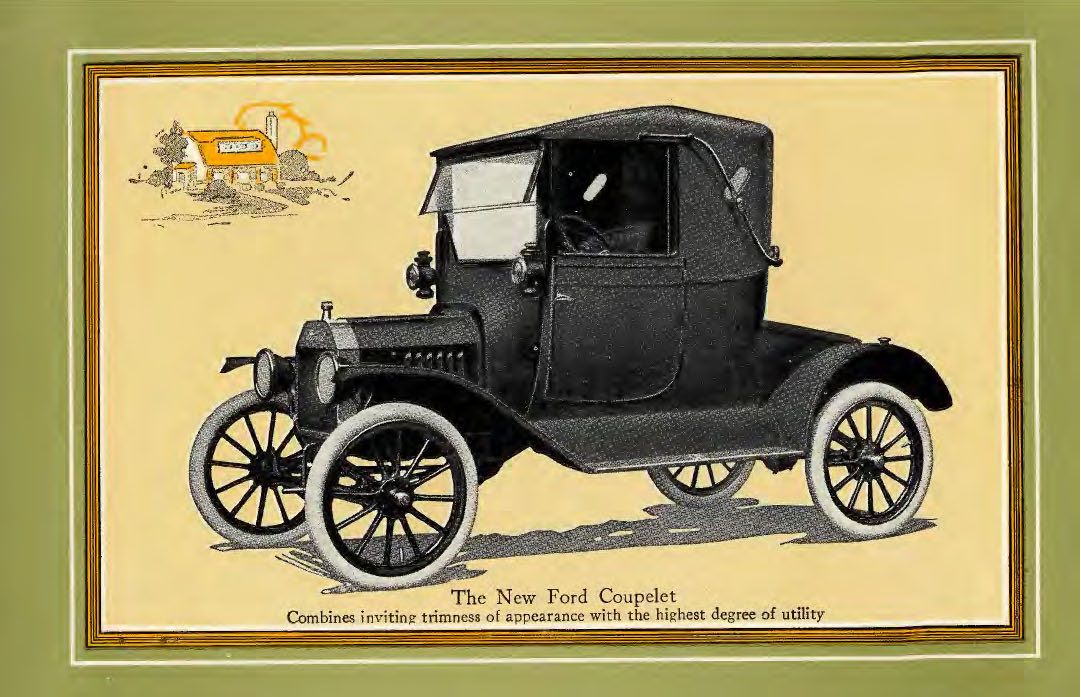 1915_Ford_Enclosed_Cars-09
