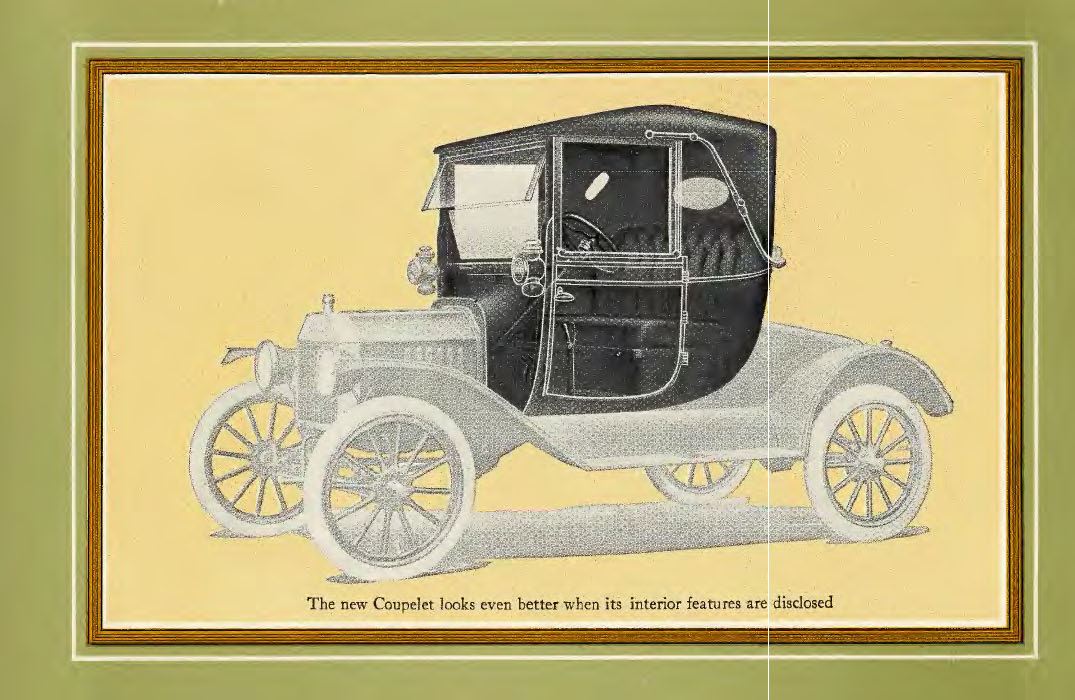 1915_Ford_Enclosed_Cars-11