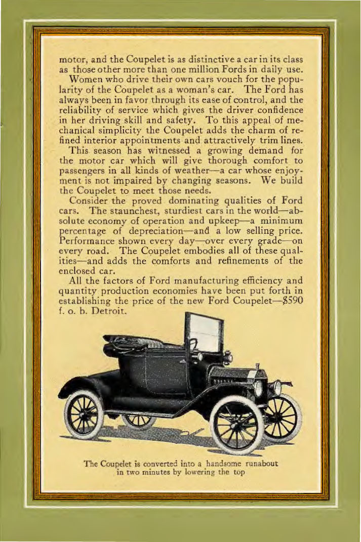 1915_Ford_Enclosed_Cars-12