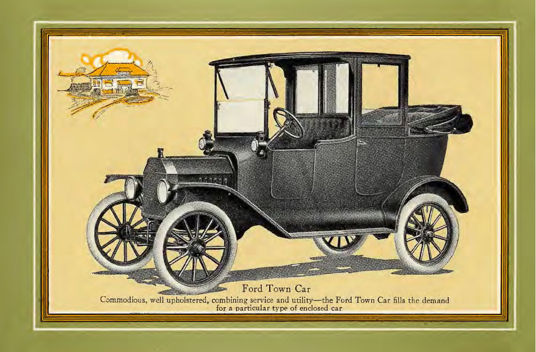 1915_Ford_Enclosed_Cars-13