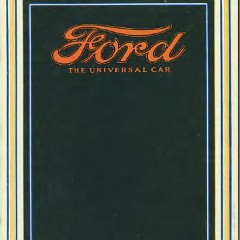 1915-Ford-Enclosed-Cars