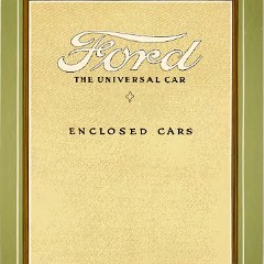 1915_Ford_Enclosed_Cars-02