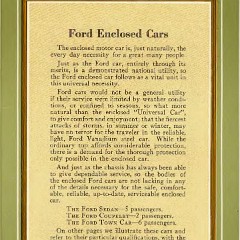 1915_Ford_Enclosed_Cars-04