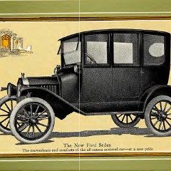 1915_Ford_Enclosed_Cars-05