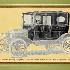 1915_Ford_Enclosed_Cars-07