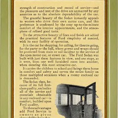 1915_Ford_Enclosed_Cars-08