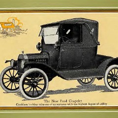 1915_Ford_Enclosed_Cars-09