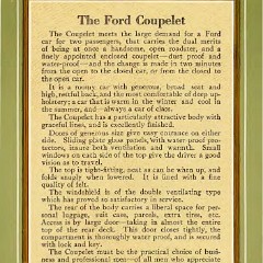 1915_Ford_Enclosed_Cars-10