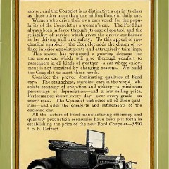1915_Ford_Enclosed_Cars-12