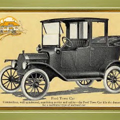 1915_Ford_Enclosed_Cars-13