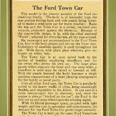 1915_Ford_Enclosed_Cars-14
