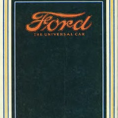 1915_Ford_Enclosed_Cars-18