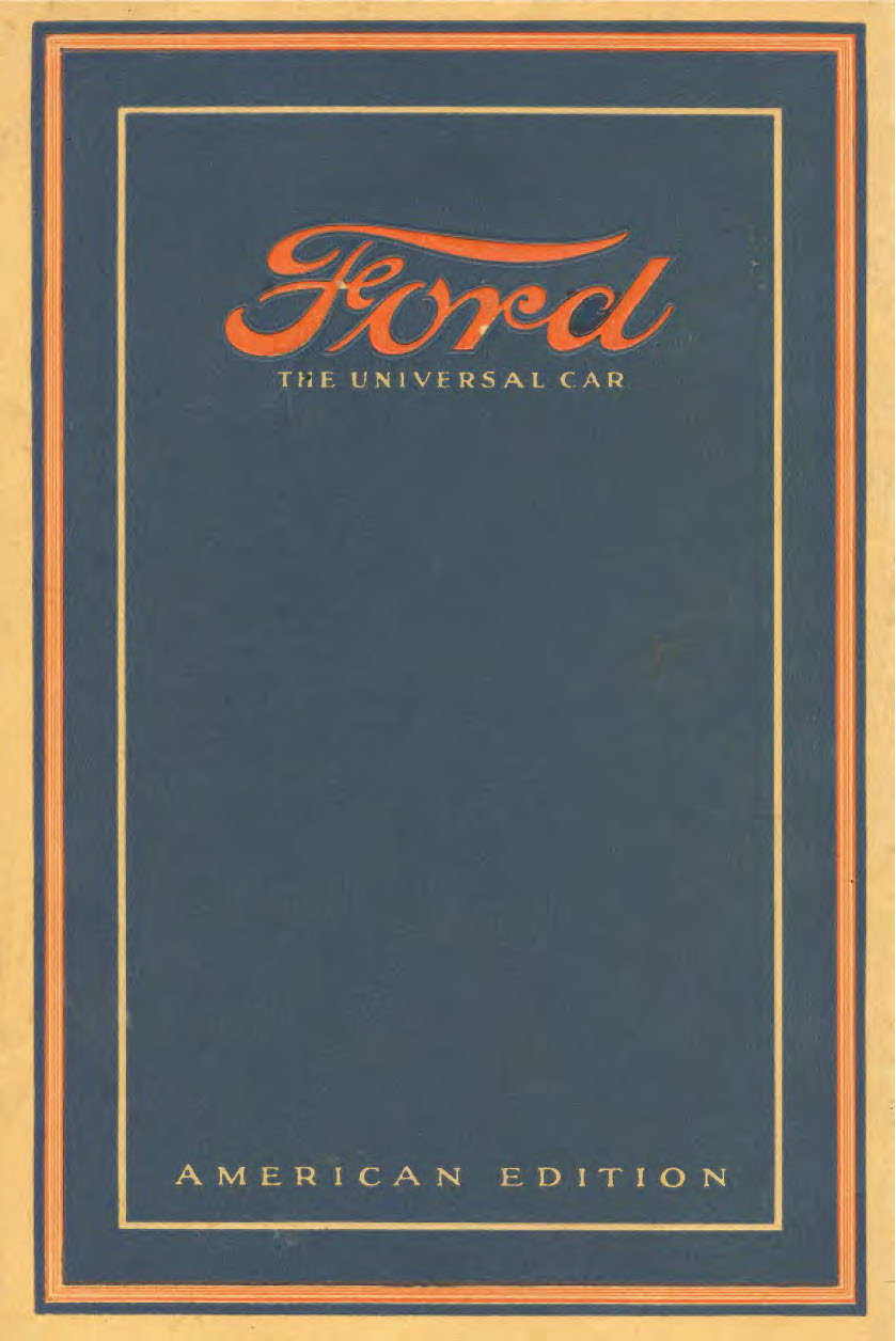 1915_Ford_Full_Line-00