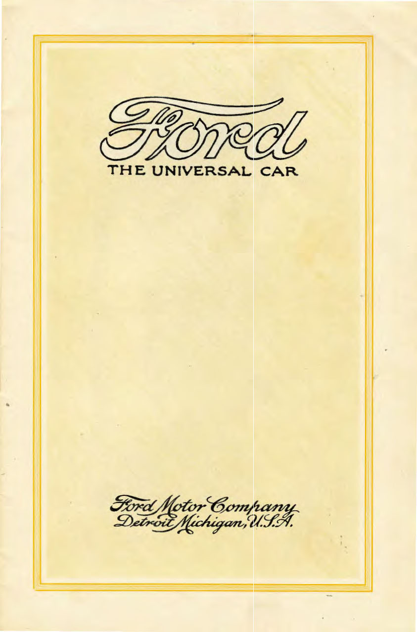 1915_Ford_Full_Line-01