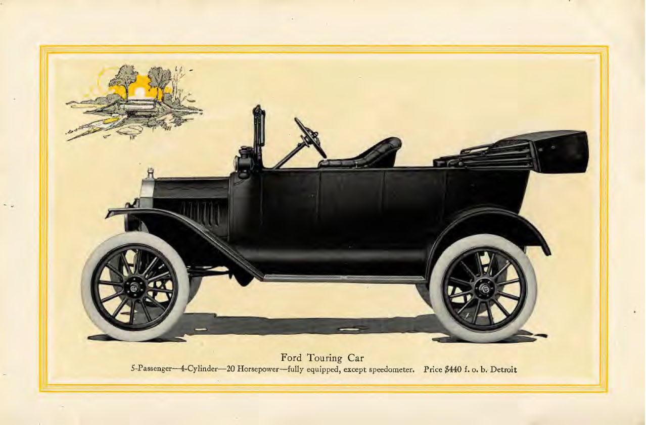 1915_Ford_Full_Line-02