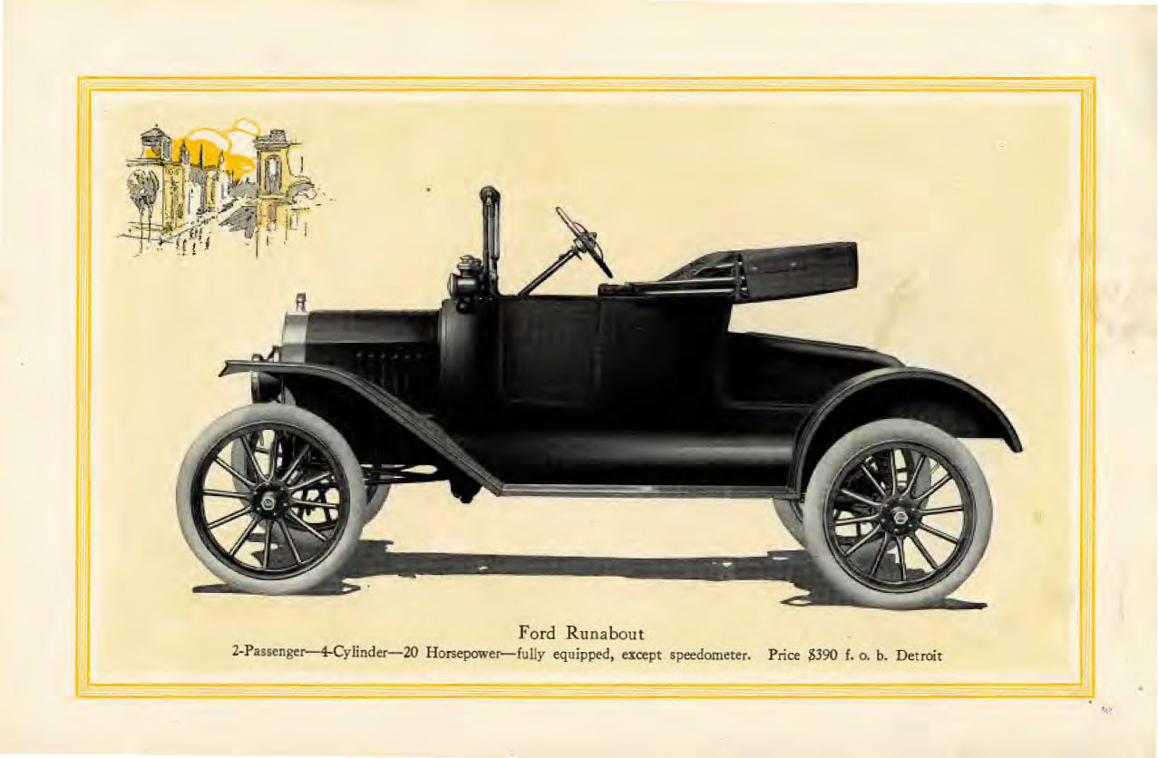 1915_Ford_Full_Line-04