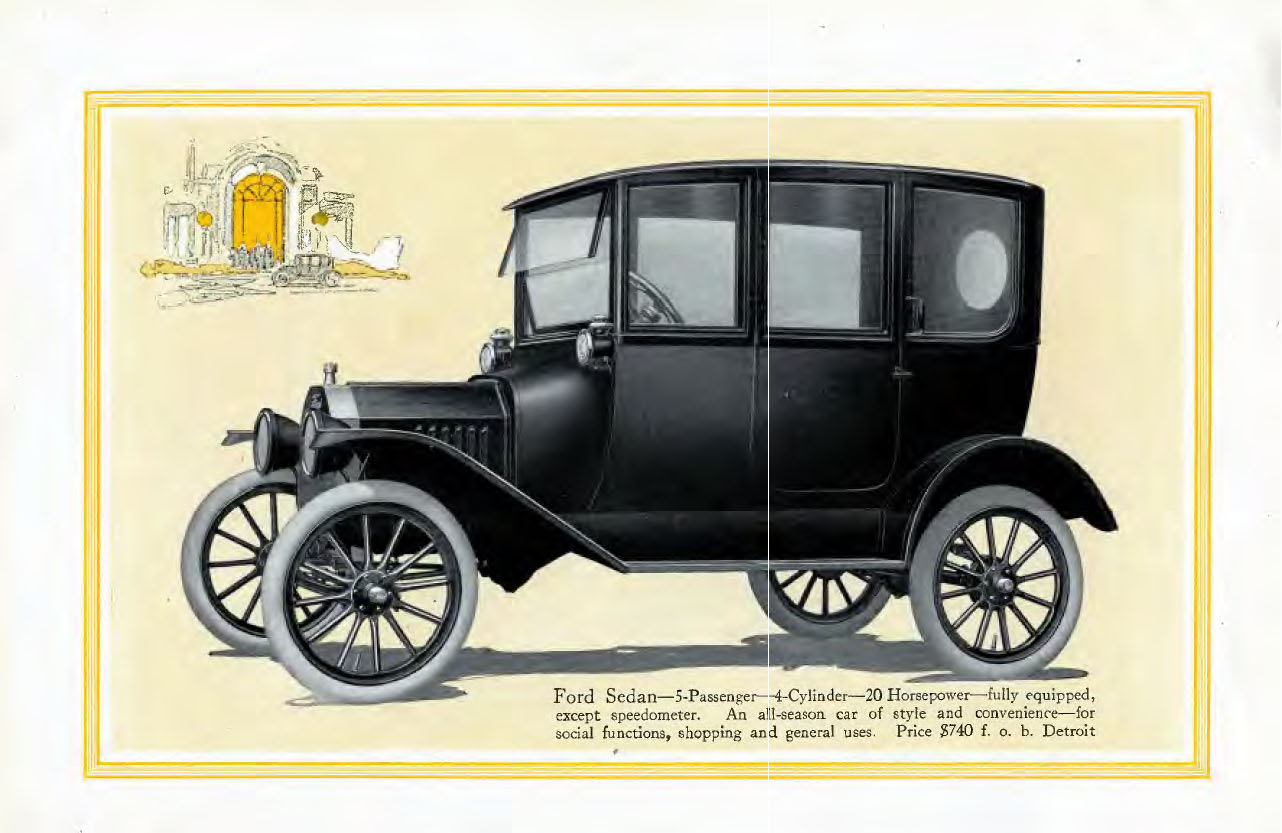 1915_Ford_Full_Line-08