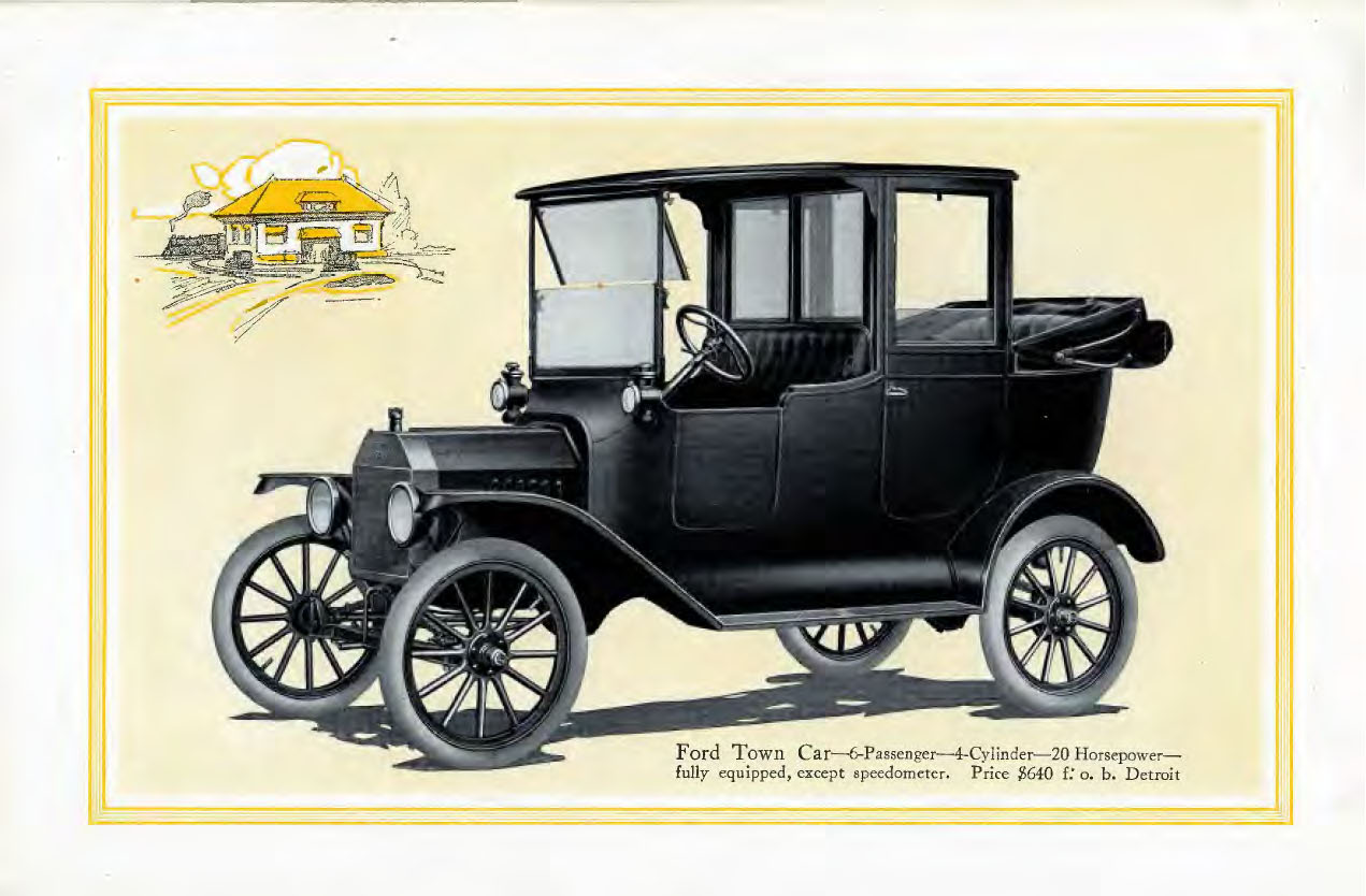 1915_Ford_Full_Line-10