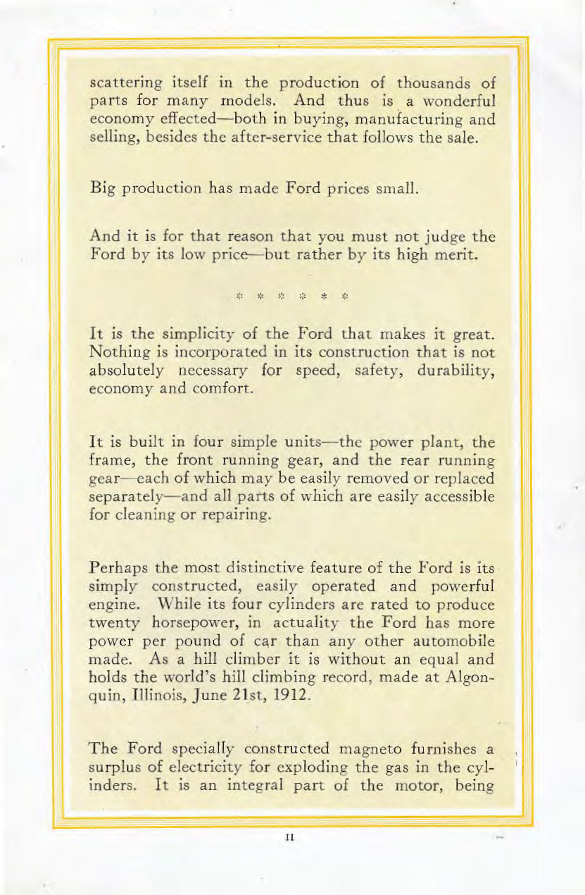 1915_Ford_Full_Line-11