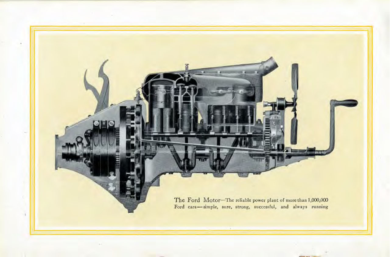 1915_Ford_Full_Line-12