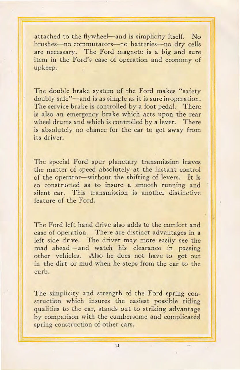 1915_Ford_Full_Line-13