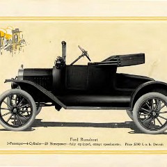 1915_Ford_Full_Line-04