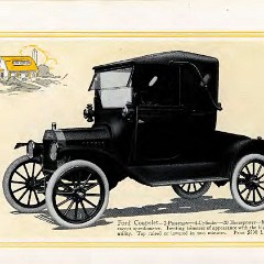 1915_Ford_Full_Line-06