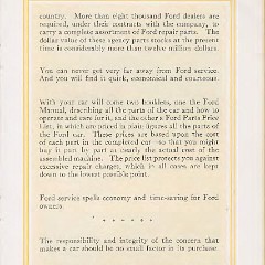 1915_Ford_Full_Line-17