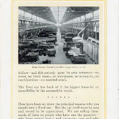 1915_Ford_Full_Line-18