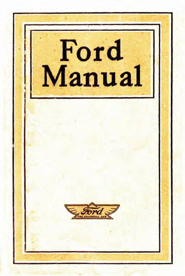 1915_Ford_Owners_Manual-00