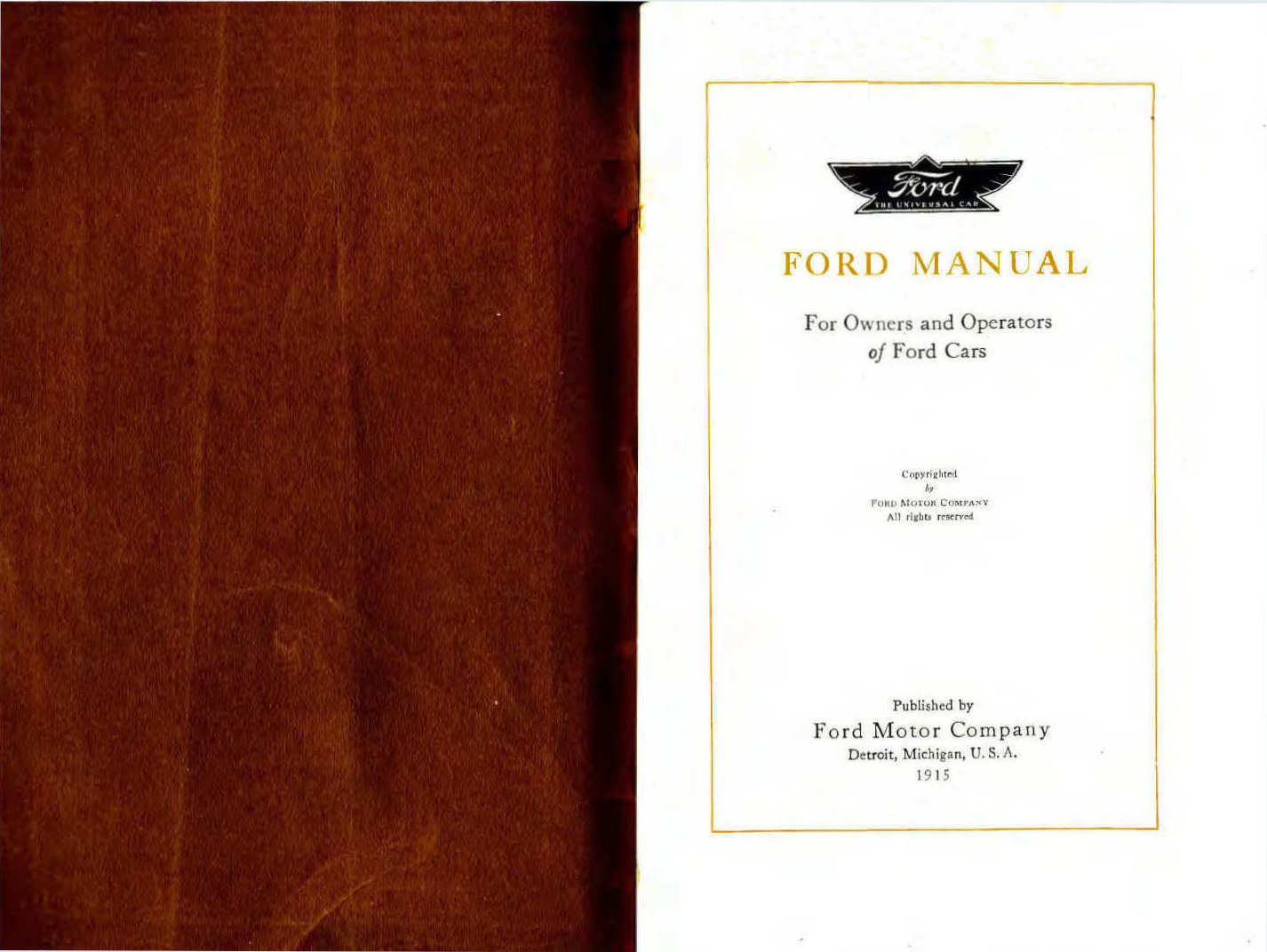 1915_Ford_Owners_Manual-00a-01
