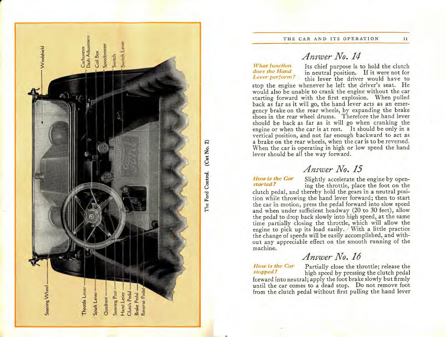 1915_Ford_Owners_Manual-10-11