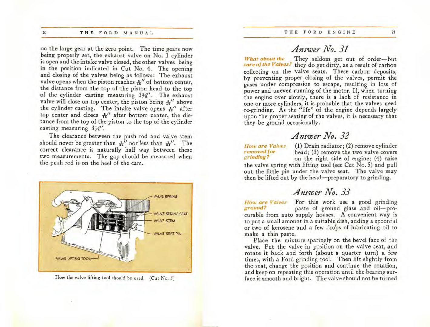 1915_Ford_Owners_Manual-20-21