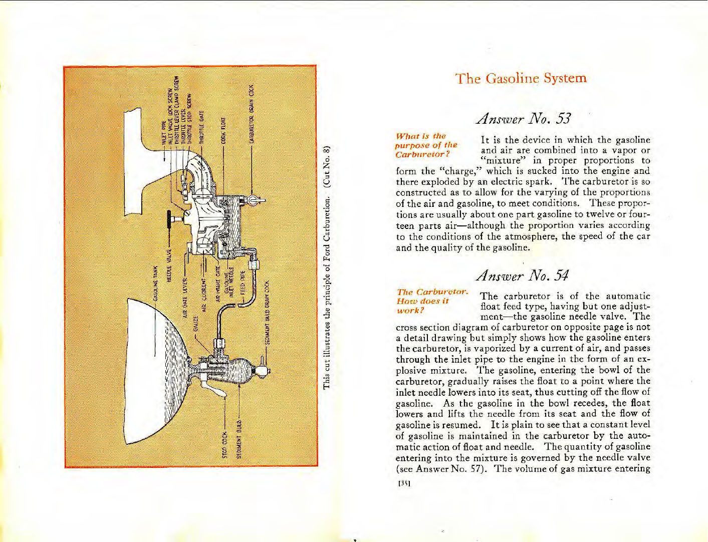 1915_Ford_Owners_Manual-34-35