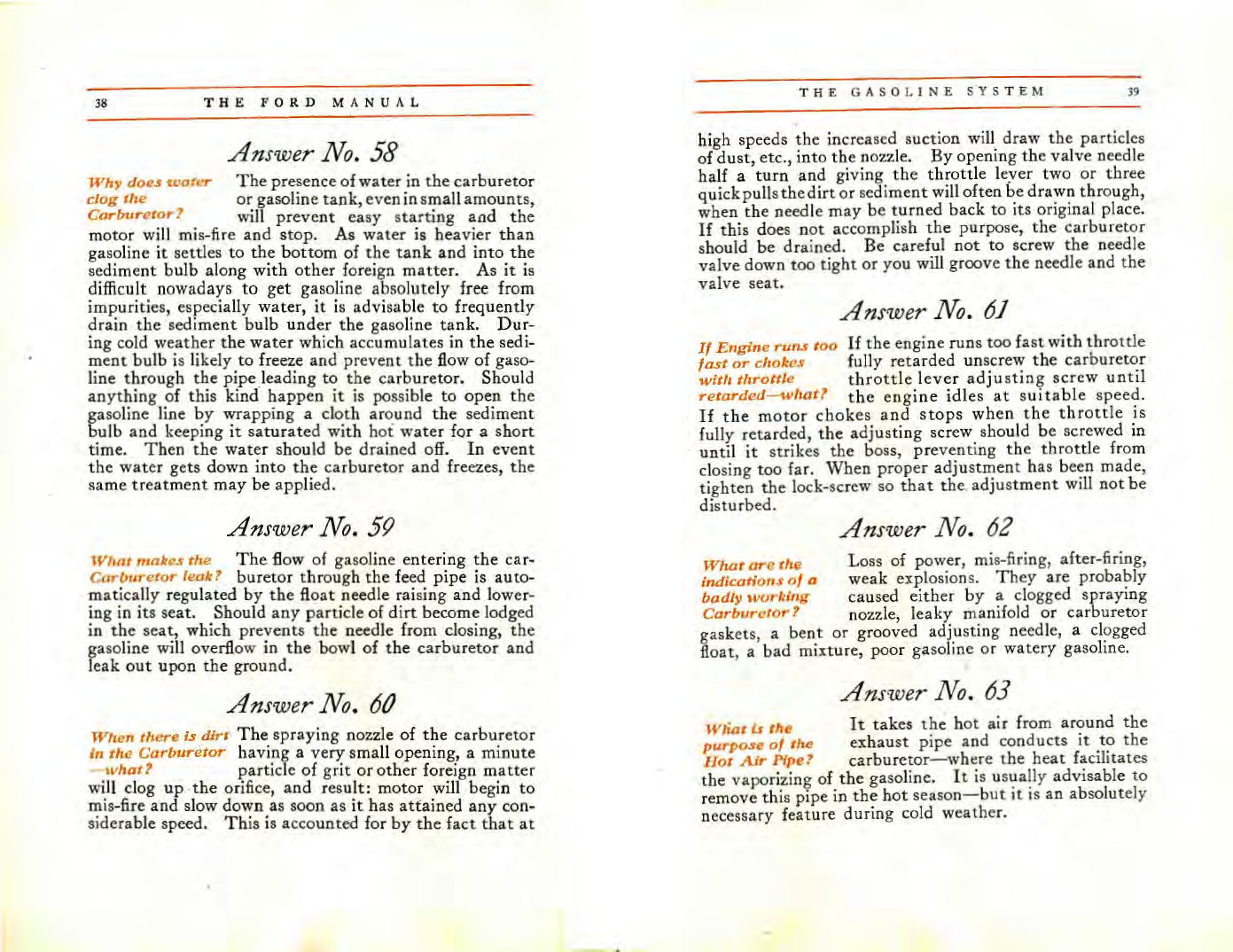 1915_Ford_Owners_Manual-38-39