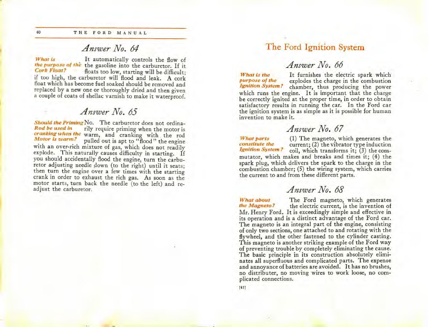 1915_Ford_Owners_Manual-40-41