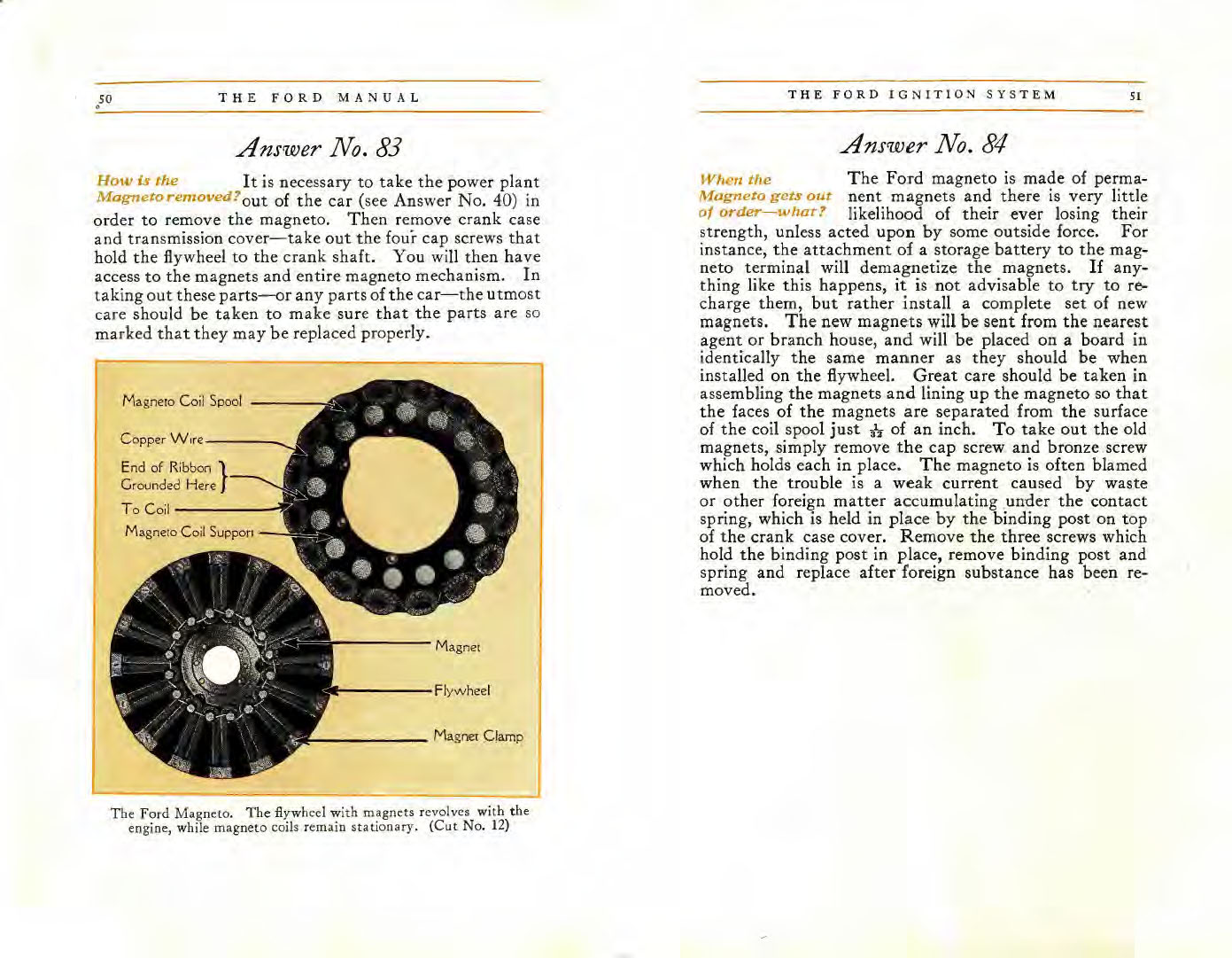 1915_Ford_Owners_Manual-50-51