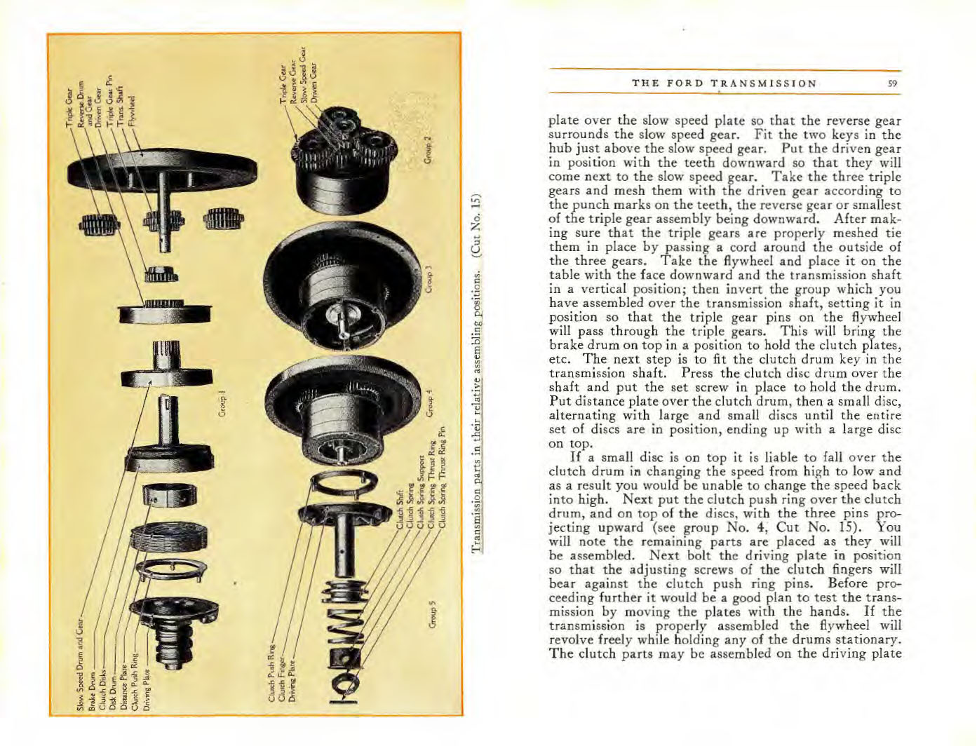1915_Ford_Owners_Manual-58-59a