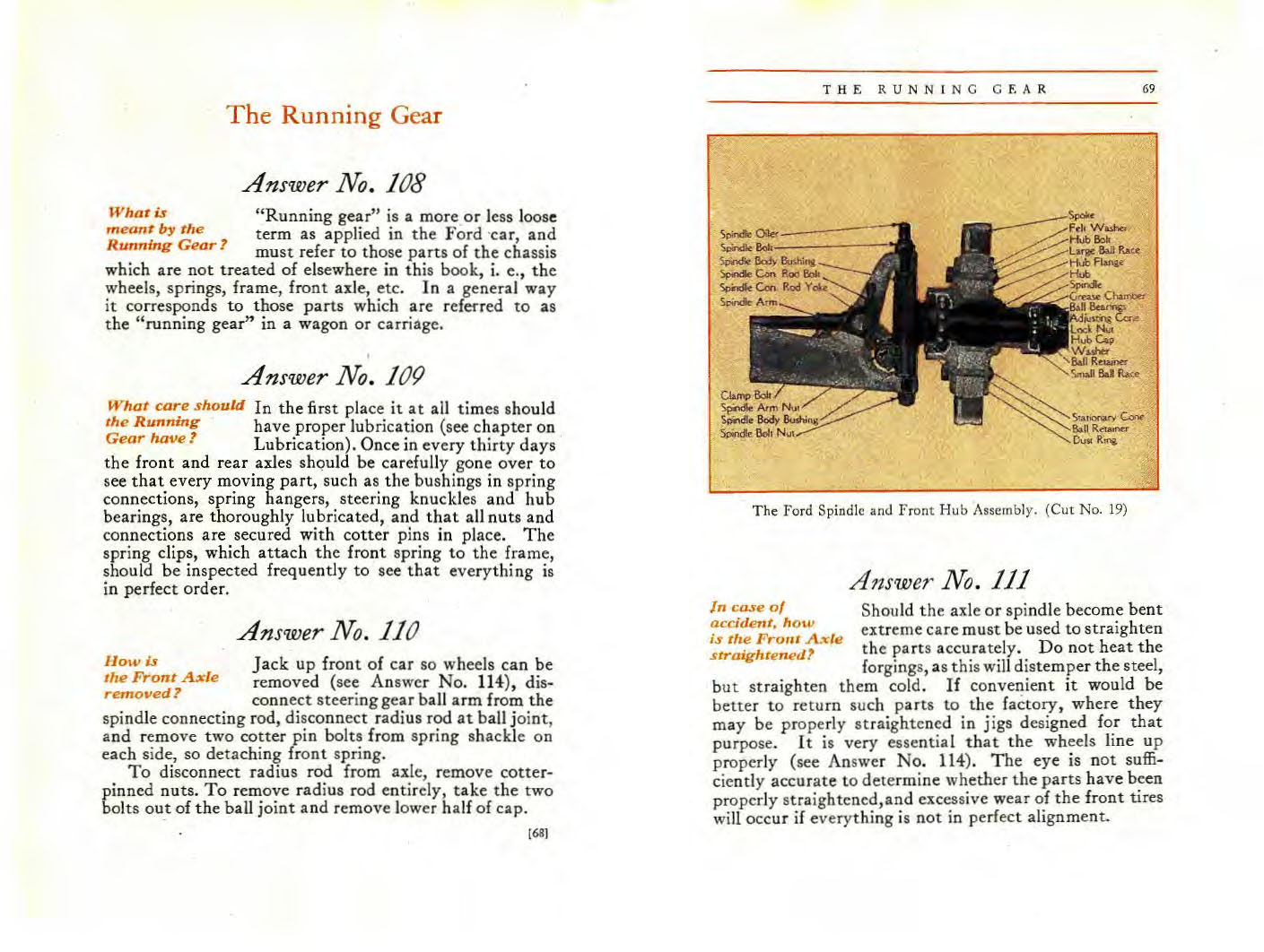 1915_Ford_Owners_Manual-68-69