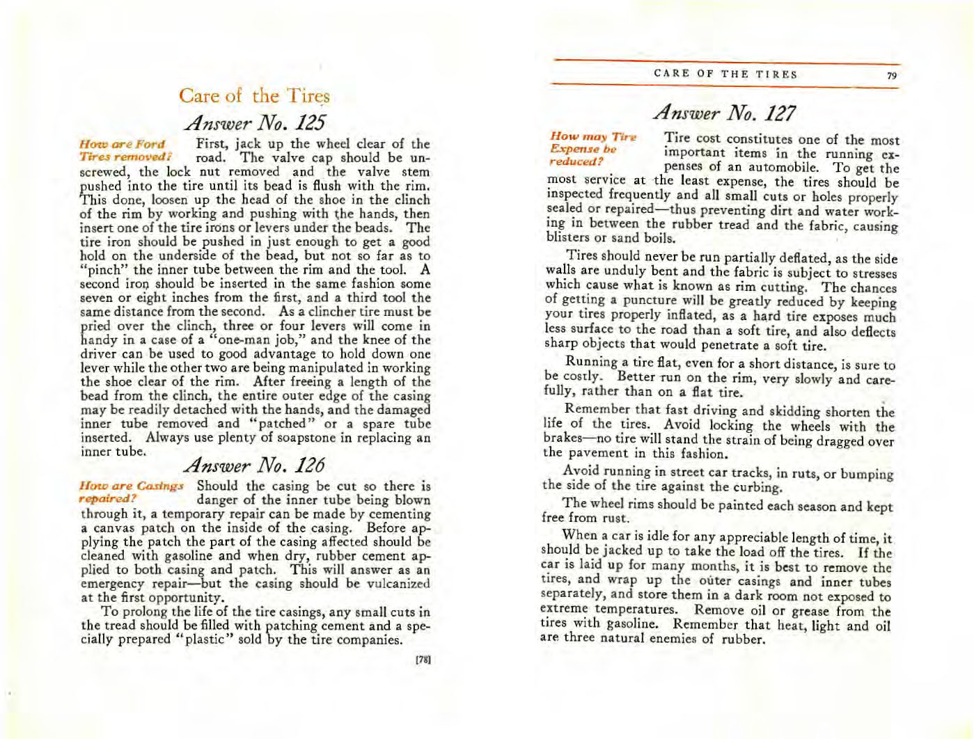 1915_Ford_Owners_Manual-78-79
