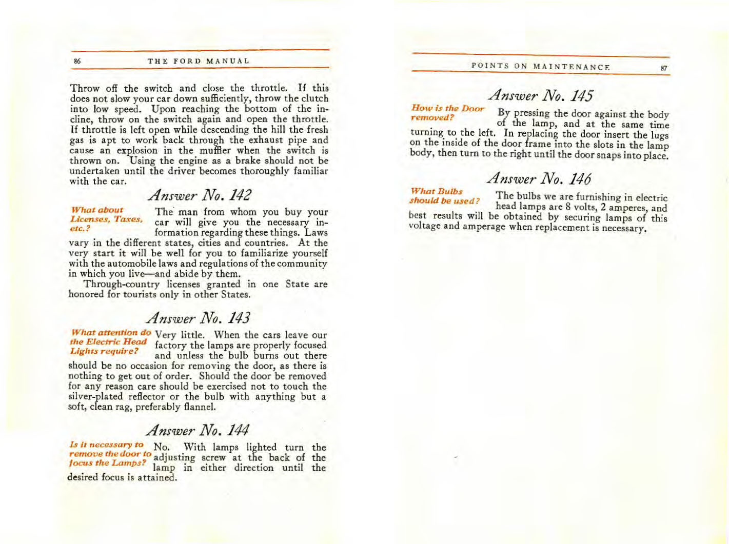 1915_Ford_Owners_Manual-86-87