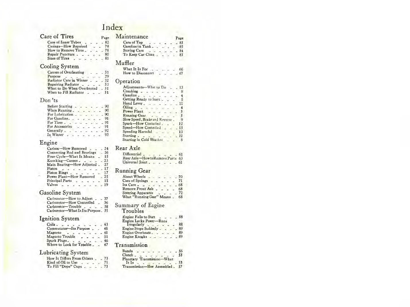 1915_Ford_Owners_Manual-94-95