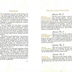 1915_Ford_Owners_Manual-02-03
