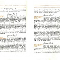 1915_Ford_Owners_Manual-04-05