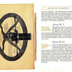1915_Ford_Owners_Manual-06-07