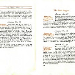 1915_Ford_Owners_Manual-14-15