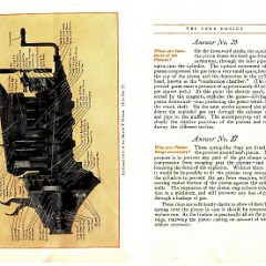 1915_Ford_Owners_Manual-16-17