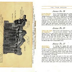 1915_Ford_Owners_Manual-18-19