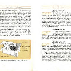 1915_Ford_Owners_Manual-20-21